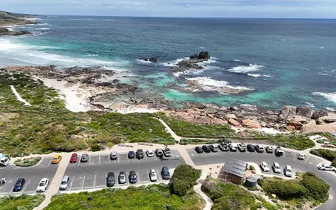 Western Australia image