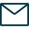 ipm email icon